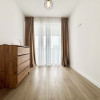 NOU / SUPERB  / COMPLET MOBILAT SI UTILAT thumb 26