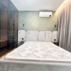SUPERB | 2 CAMERE | MOBILIAT SI UTILAT | METROU IN APROPIERE thumb 13