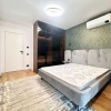 SUPERB | 2 CAMERE | MOBILIAT SI UTILAT | METROU IN APROPIERE thumb 14