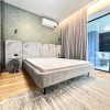 SUPERB | 2 CAMERE | MOBILIAT SI UTILAT | METROU IN APROPIERE thumb 15