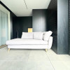 SUPERB | 2 CAMERE | MOBILIAT SI UTILAT | METROU IN APROPIERE thumb 16