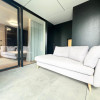SUPERB | 2 CAMERE | MOBILIAT SI UTILAT | METROU IN APROPIERE thumb 17