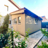CASA CURTE PROPRIE / COMPLET MOBILATA SI UTILATA / GARAJ thumb 39