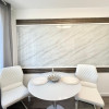 NOU / SUPERB / COMPLET MOBILAT SI UTILAT / BUCATARIE SEPARATA thumb 10