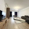 NOU / SUPERB  / COMPLET MOBILAT SI UTILAT thumb 1