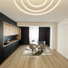 NOU / SUPERB  / COMPLET MOBILAT SI UTILAT thumb 6