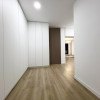 NOU / SUPERB  / COMPLET MOBILAT SI UTILAT thumb 11