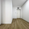 NOU / SUPERB  / COMPLET MOBILAT SI UTILAT thumb 13