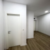 NOU / SUPERB  / COMPLET MOBILAT SI UTILAT thumb 15