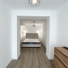 NOU / SUPERB  / COMPLET MOBILAT SI UTILAT thumb 21