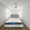 NOU / SUPERB  / COMPLET MOBILAT SI UTILAT thumb 22