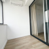 NOU / SUPERB  / COMPLET MOBILAT SI UTILAT thumb 27