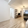 NOU / SUPERB / SPATII DEPOZITARE thumb 3