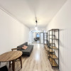 NOU / SUPERB / SPATII DEPOZITARE thumb 6