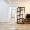 NOU / SUPERB / SPATII DEPOZITARE thumb 8