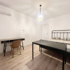 NOU / SUPERB / SPATII DEPOZITARE thumb 10