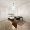 NOU / SUPERB / SPATII DEPOZITARE thumb 11