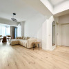 NOU / SUPERB / 3 CAMERE / TERASA GENEROASA thumb 3