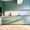 NOU / SUPERB / 3 CAMERE / TERASA GENEROASA thumb 4