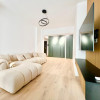 NOU / SUPERB / 3 CAMERE / TERASA GENEROASA thumb 5
