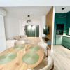 NOU / SUPERB / 3 CAMERE / TERASA GENEROASA thumb 6