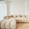NOU / SUPERB / 3 CAMERE / TERASA GENEROASA thumb 7