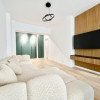 NOU / SUPERB / 3 CAMERE / TERASA GENEROASA thumb 8