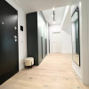 NOU / SUPERB / 3 CAMERE / TERASA GENEROASA thumb 9