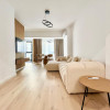 NOU / SUPERB / 3 CAMERE / TERASA GENEROASA thumb 10
