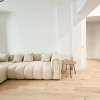 NOU / SUPERB / 3 CAMERE / TERASA GENEROASA thumb 12