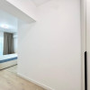 NOU / SUPERB / 3 CAMERE / TERASA GENEROASA thumb 13