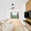 NOU / SUPERB / 3 CAMERE / TERASA GENEROASA thumb 14