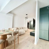 NOU / SUPERB / 3 CAMERE / TERASA GENEROASA thumb 18