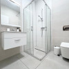 NOU / SUPERB / 3 CAMERE / TERASA GENEROASA thumb 19