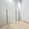 NOU / SUPERB / 3 CAMERE / TERASA GENEROASA thumb 20