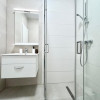 NOU / SUPERB / 3 CAMERE / TERASA GENEROASA thumb 21