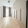 NOU / SUPERB / 3 CAMERE / TERASA GENEROASA thumb 22