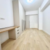 NOU / SUPERB / 3 CAMERE / TERASA GENEROASA thumb 23