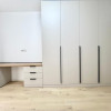 NOU / SUPERB / 3 CAMERE / TERASA GENEROASA thumb 24