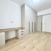 NOU / SUPERB / 3 CAMERE / TERASA GENEROASA thumb 25