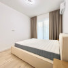 NOU / SUPERB / 3 CAMERE / TERASA GENEROASA thumb 27