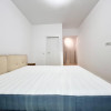 NOU / SUPERB / 3 CAMERE / TERASA GENEROASA thumb 28