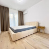 NOU / SUPERB / 3 CAMERE / TERASA GENEROASA thumb 29