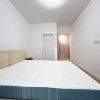 NOU / SUPERB / 3 CAMERE / TERASA GENEROASA thumb 30