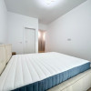 NOU / SUPERB / 3 CAMERE / TERASA GENEROASA thumb 31