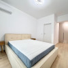NOU / SUPERB / 3 CAMERE / TERASA GENEROASA thumb 32