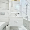NOU / SUPERB / 3 CAMERE / TERASA GENEROASA thumb 33
