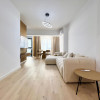 NOU / SUPERB / 3 CAMERE / TERASA GENEROASA thumb 38