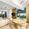NOU / SUPERB / 3 CAMERE / TERASA GENEROASA thumb 40