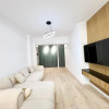 NOU / SUPERB / 3 CAMERE / TERASA GENEROASA thumb 41